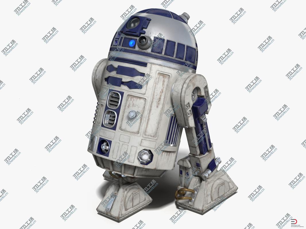 images/goods_img/2021040163/R2 D2 3D Model/2.jpg
